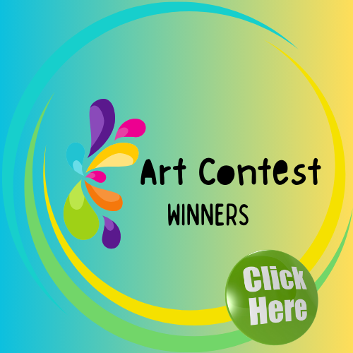 dragonfly art contest WINNERS3