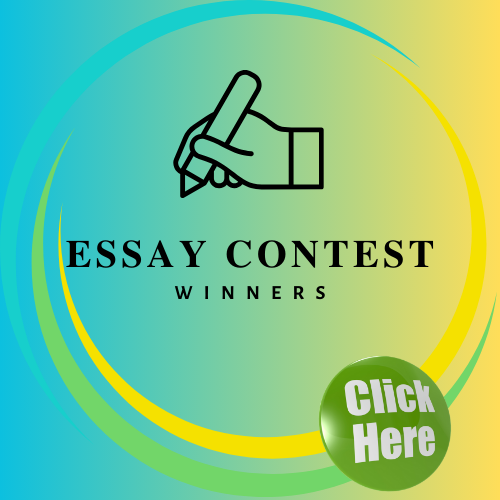 dragonfly essay contest winners3